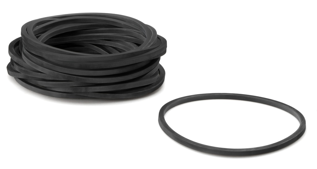 LUBE SERVICE PART - 153528S