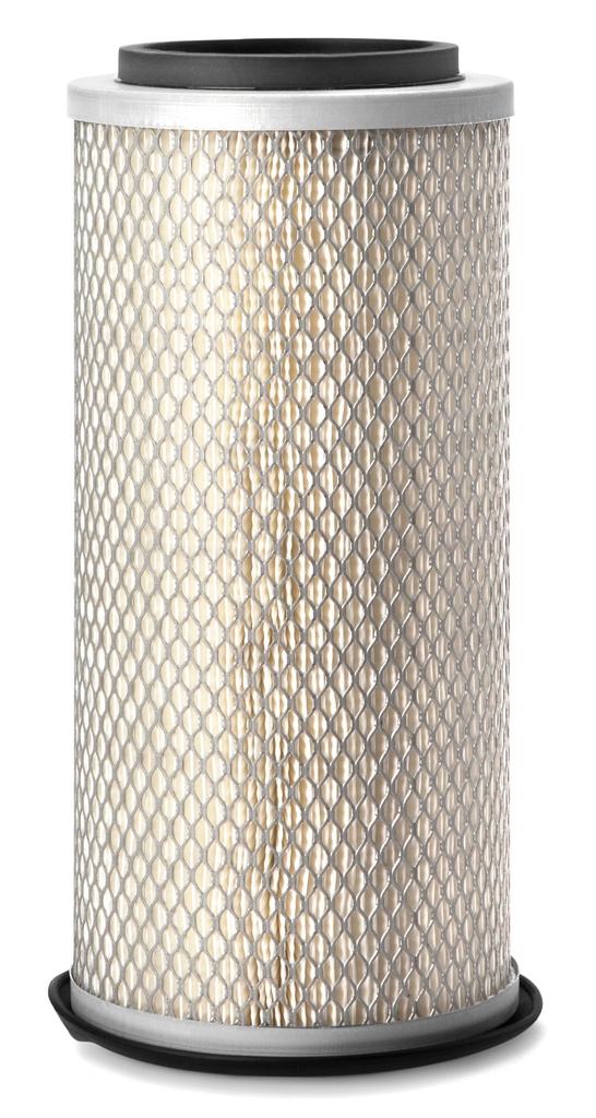 DIRECT MOUNT AIR SYSTEM - AF1744M