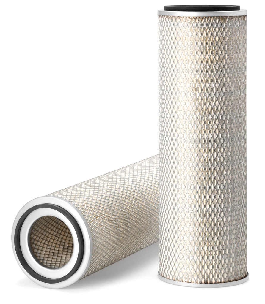 AIR FILTER-PRIMARY - AF1752M