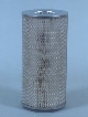 AIR FILTER-PRIMARY - AF1753