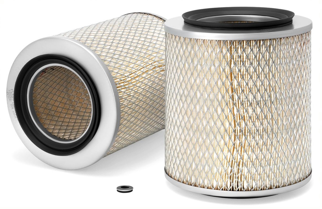 AIR FILTER-PRIMARY - AF1755