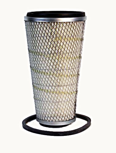 AIR FILTER-PRIMARY - AF1758M