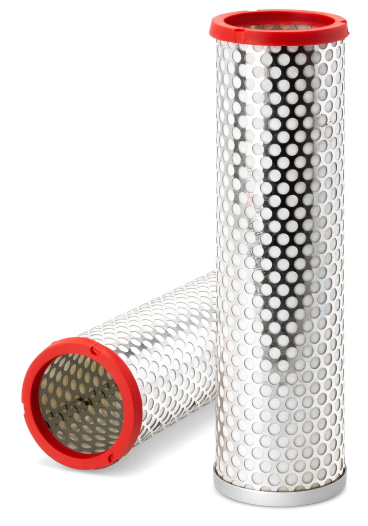 AIR FILTER-SECONDARY - AF1766