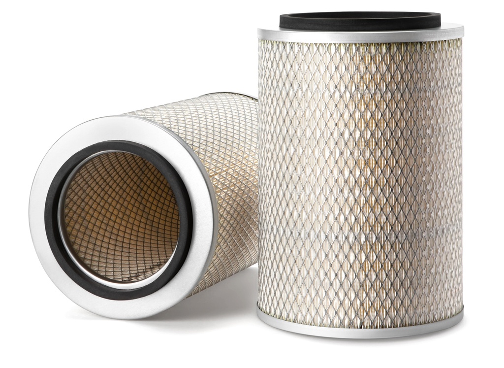 AIR FILTER-PRIMARY - AF1768M