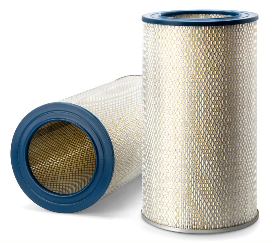 AIR FILTER-PRIMARY - AF1782