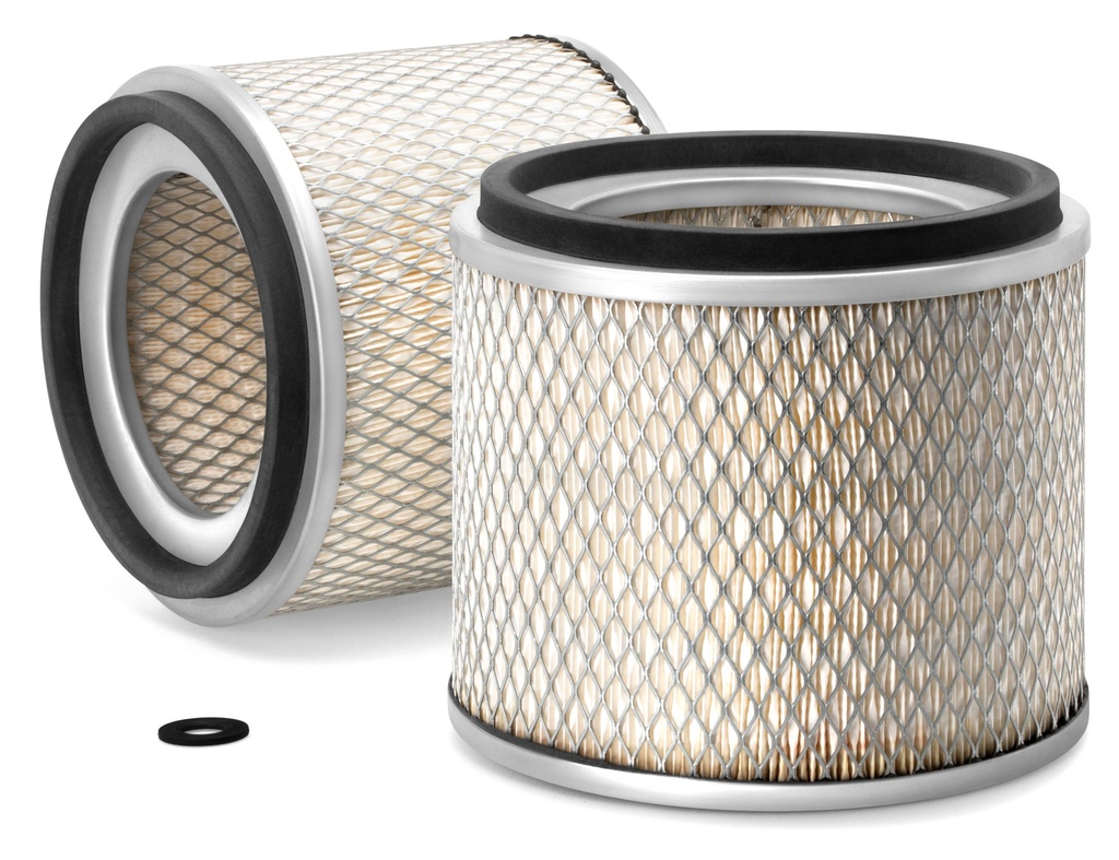 AIR FILTER-PRIMARY - AF1790M