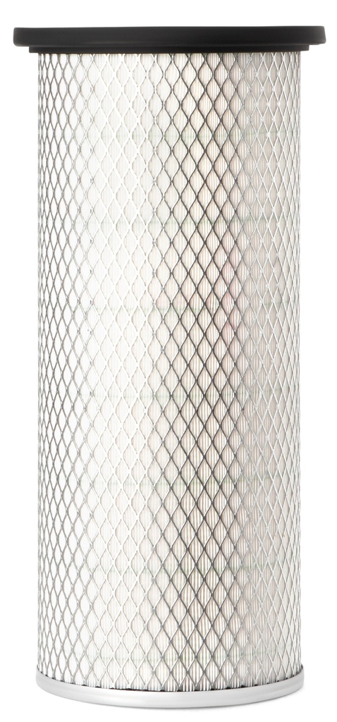 AIR FILTER-SECONDARY - AF1791