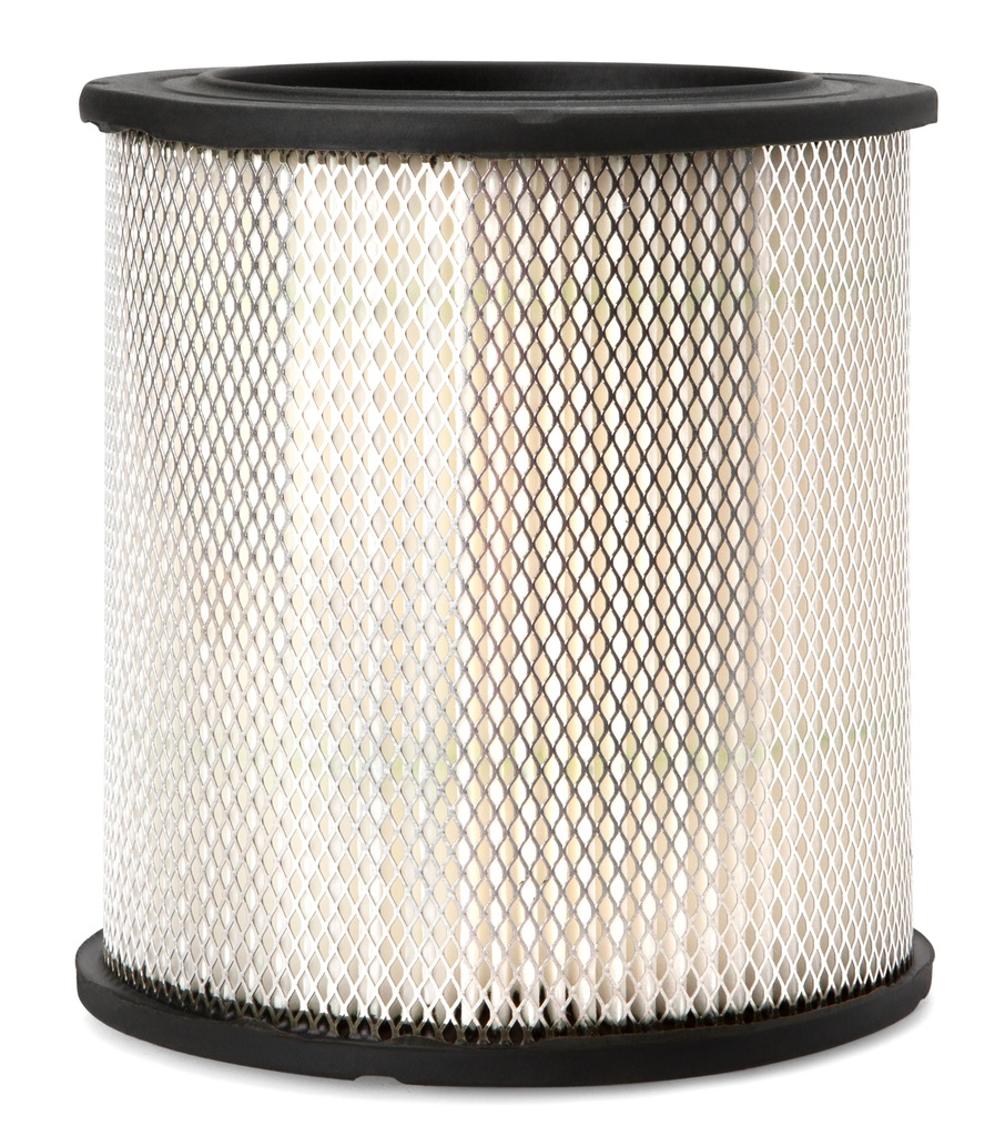 RIGID MOUNT AIR SYSTEM - AF1792