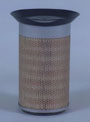 DIRECT MOUNT AIR SYSTEM - AF1799