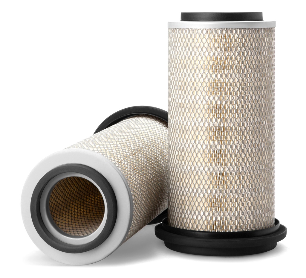 DIRECT MOUNT AIR SYSTEM - AF1801