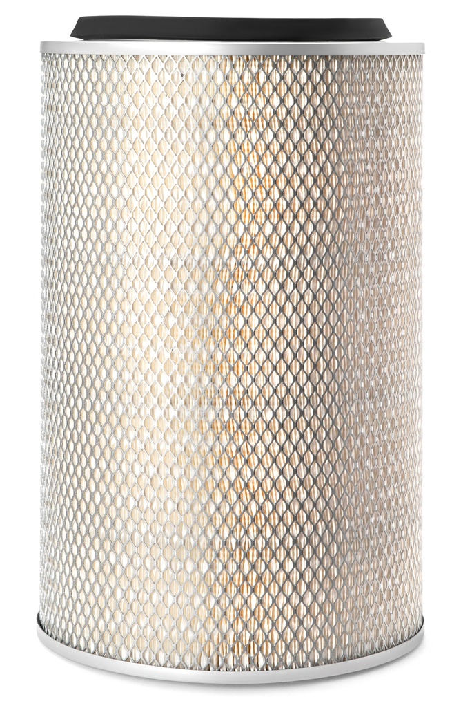 AIR FILTER-PRIMARY - AF1802