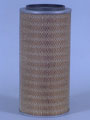 AIR FILTER-PRIMARY - AF1804