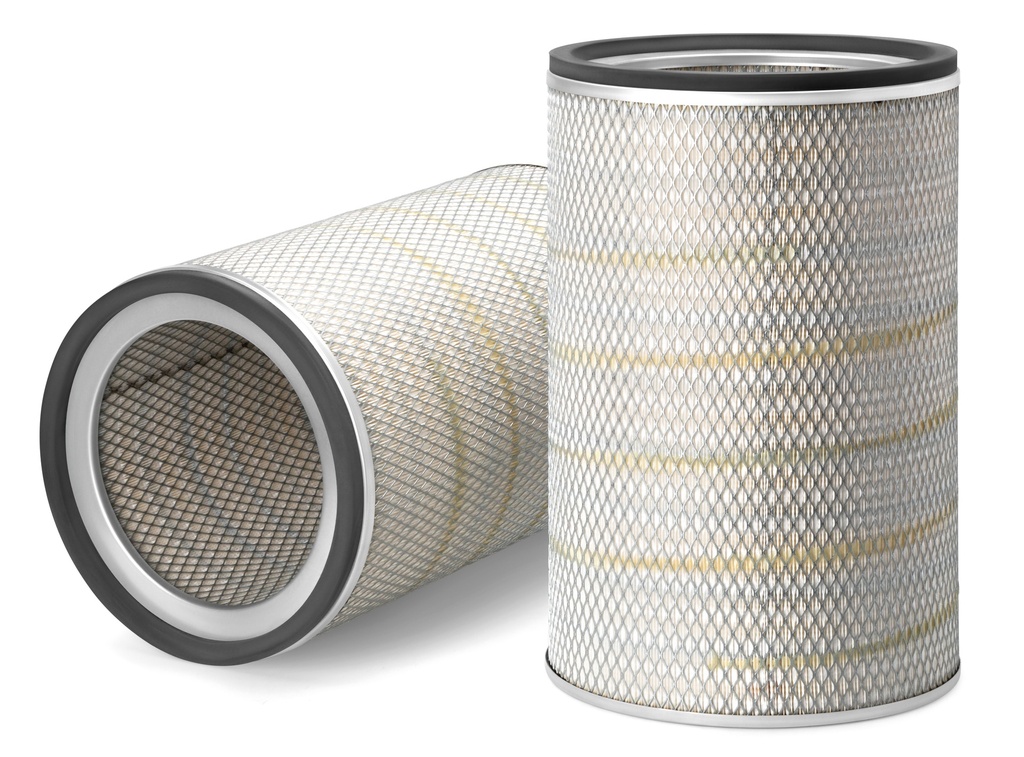 AIR FILTER-PRIMARY - AF1805M