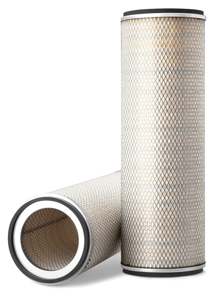 AIR FILTER-PRIMARY - AF1808M