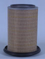 AIR FILTER-PRIMARY - AF1809