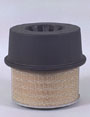 DIRECT MOUNT AIR SYSTEM - AF1812