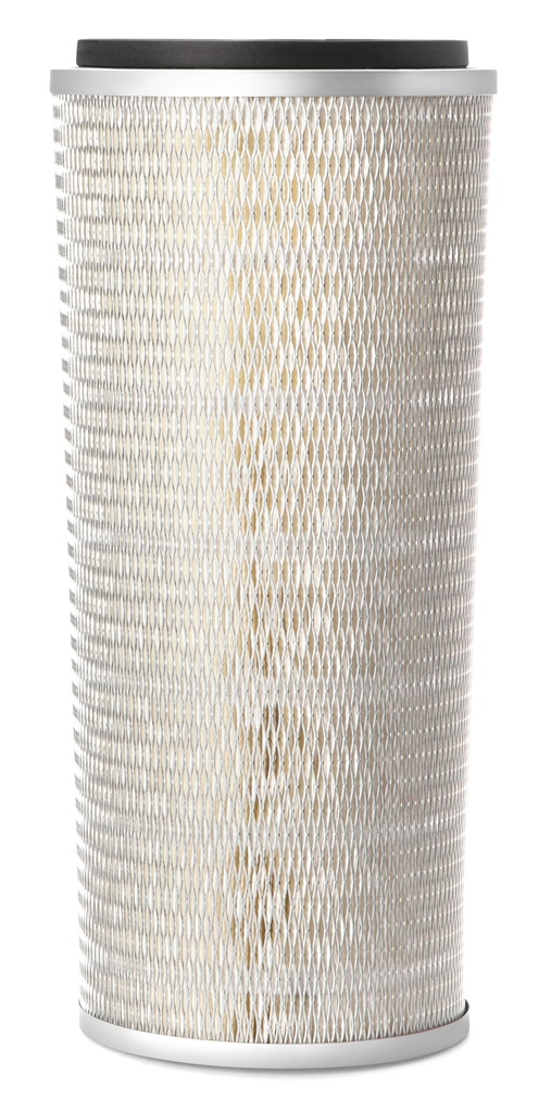 AIR FILTER-PRIMARY - AF1813