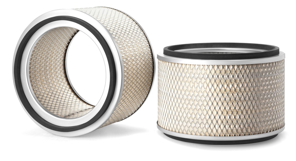 AIR FILTER-PRIMARY - AF1815M