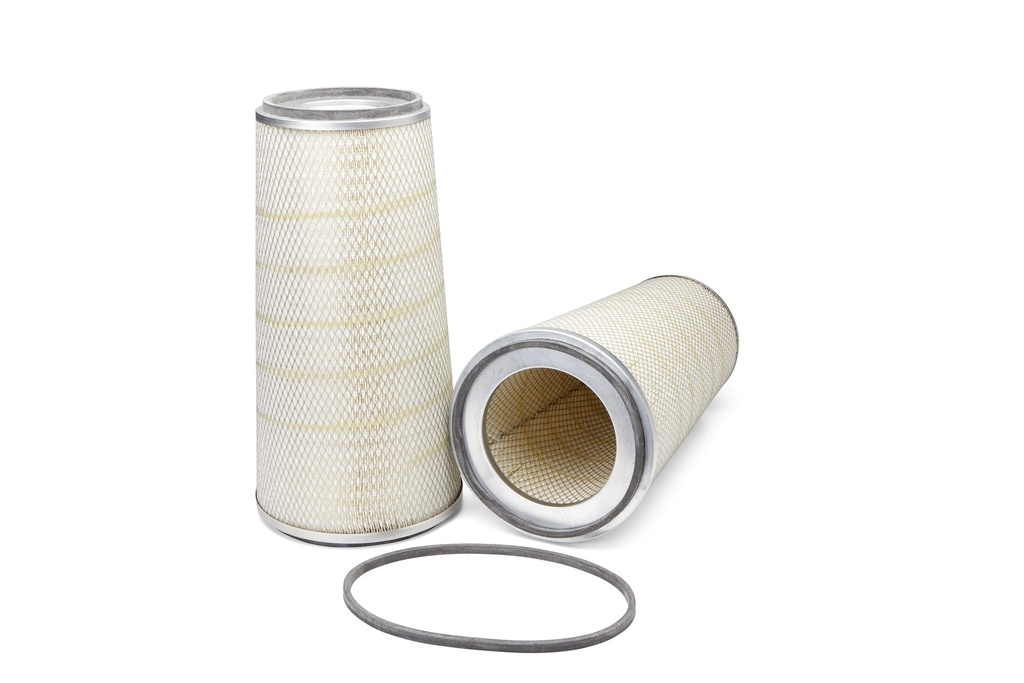 AIR FILTER-PRIMARY - AF1817NF