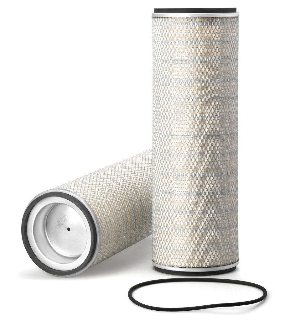 AIR FILTER-PRIMARY - AF1821M