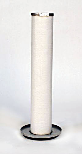 AIR FILTER-SECONDARY - AF1824