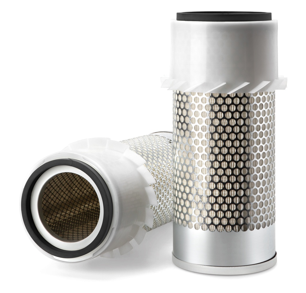 AIR FILTER-PRIMARY - AF1830KM