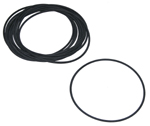 LUBE SERVICE PART - 193302S