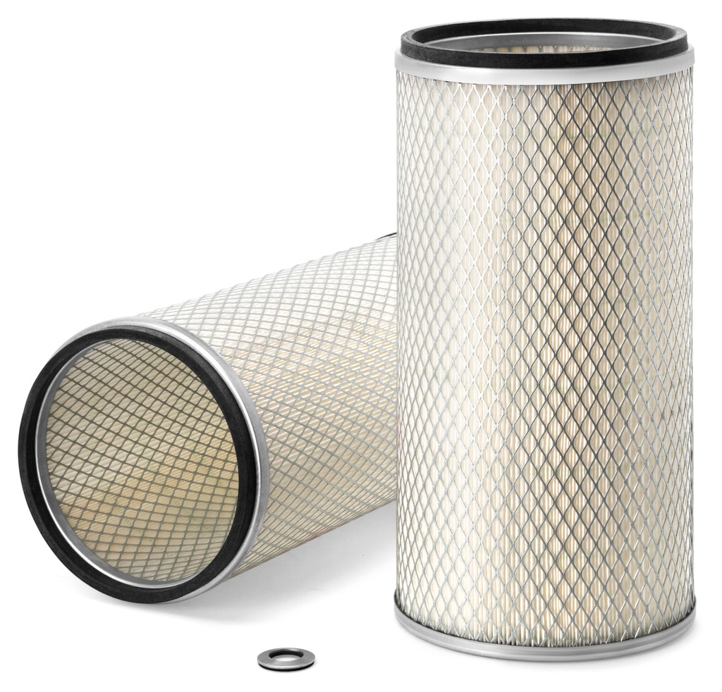 AIR FILTER-PRIMARY - AF1831