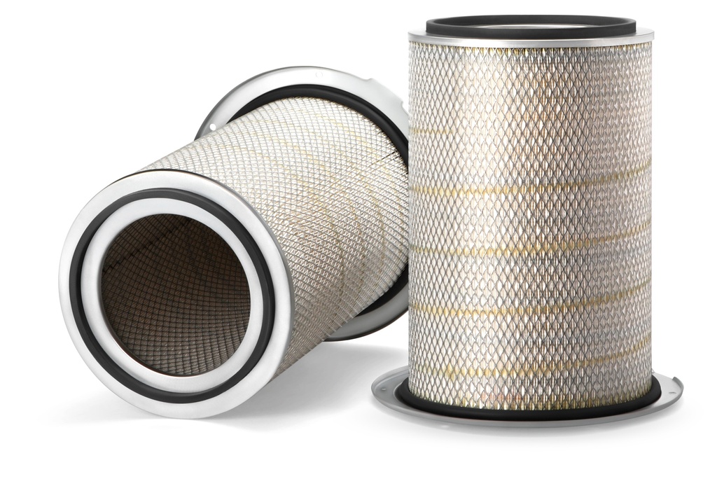 AIR FILTER-PRIMARY - AF1832