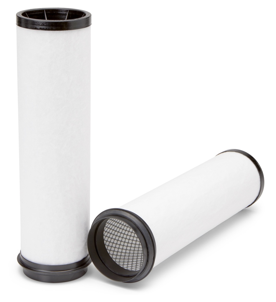 AIR FILTER-SECONDARY - AF1840