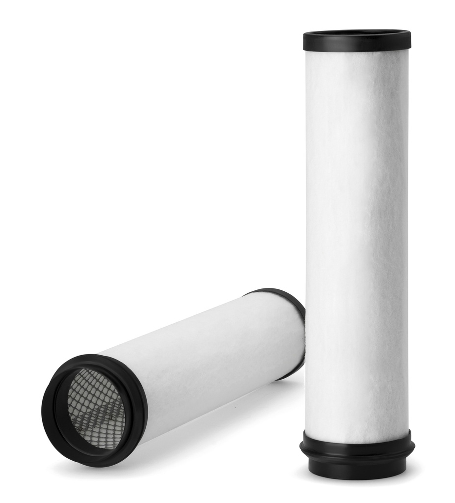 AIR FILTER-SECONDARY - AF1842