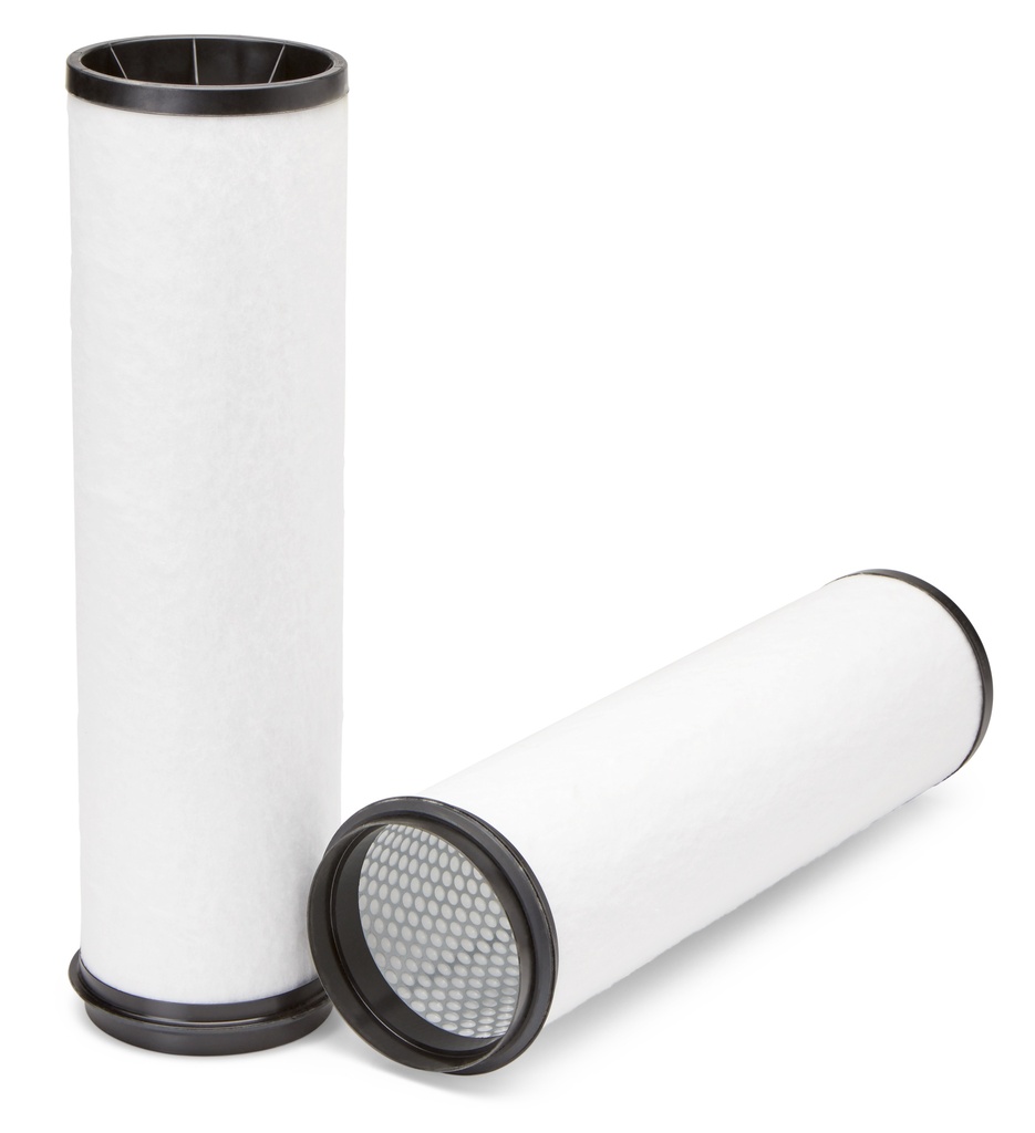 AIR FILTER-SECONDARY - AF1843