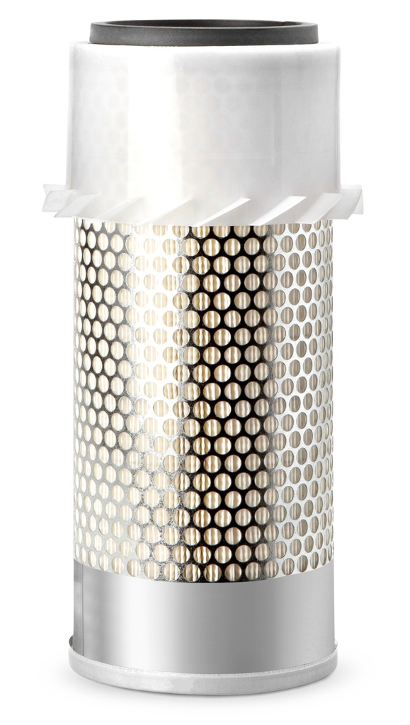AIR FILTER-PRIMARY - AF1845K