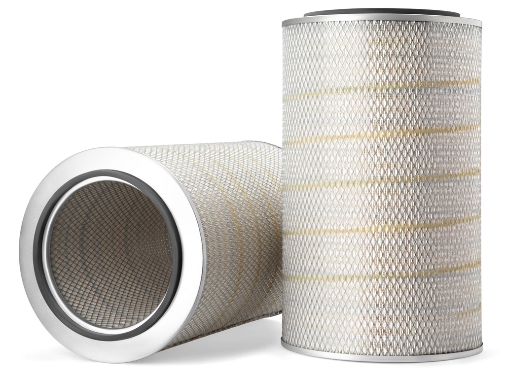 AIR FILTER-PRIMARY - AF1849M