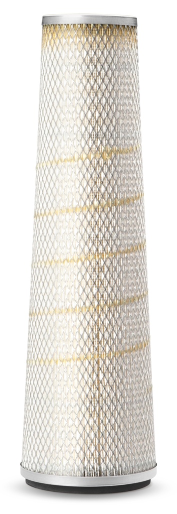 AIR FILTER-PRIMARY - AF1850