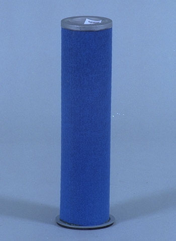 AIR FILTER-SECONDARY - AF1851