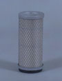 AIR FILTER-SECONDARY - AF1857