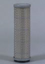 AIR FILTER-SECONDARY - AF1859