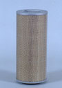 AIR FILTER-PRIMARY - AF1860