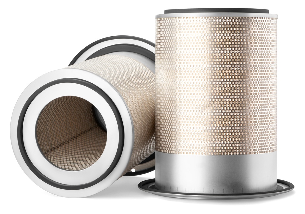 AIR FILTER-PRIMARY - AF1864
