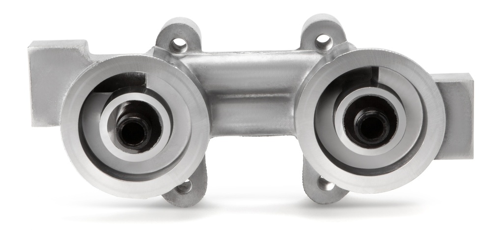 LUBE SERVICE PART - 215617S