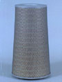 AIR FILTER-PRIMARY - AF1868