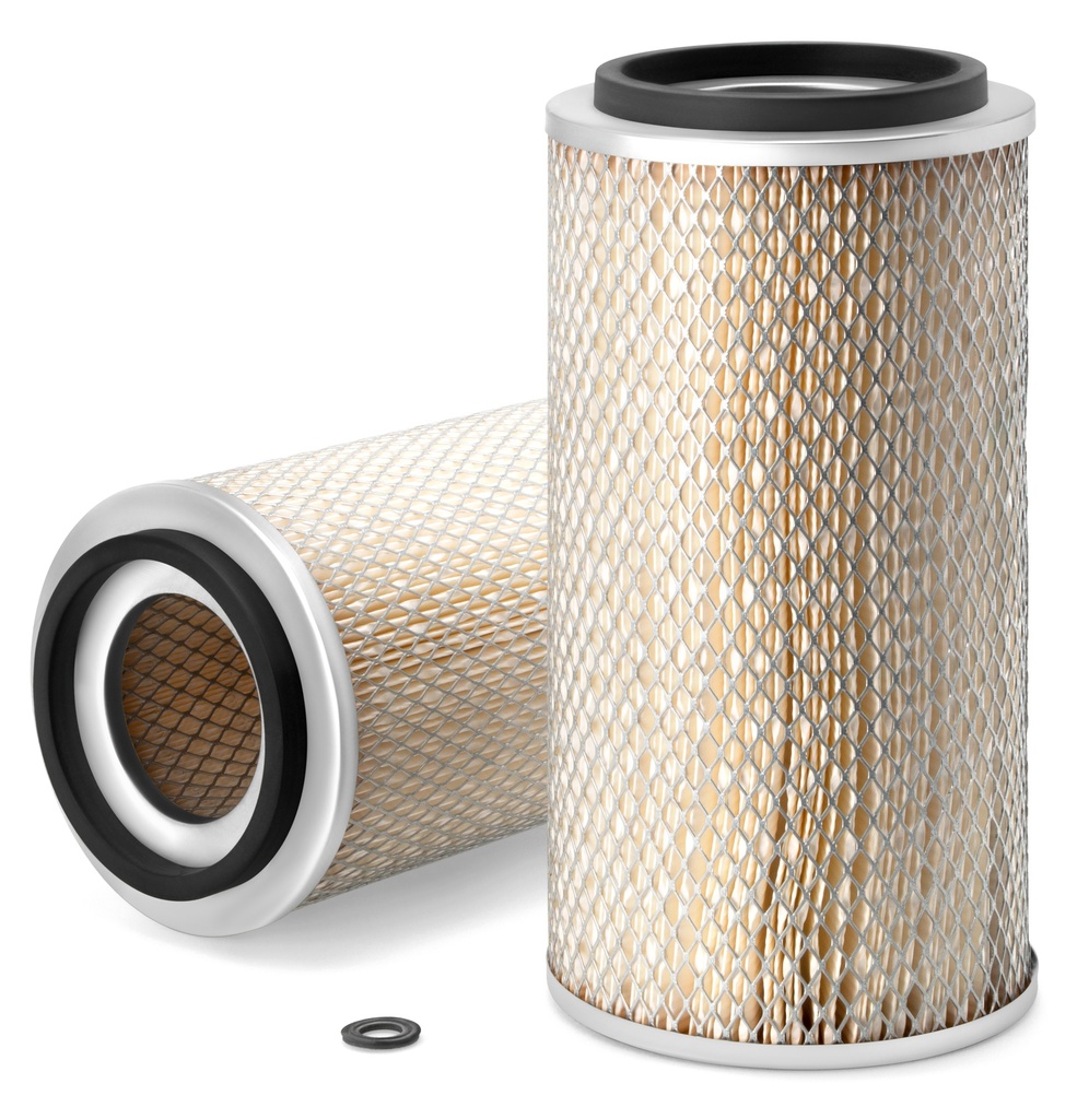 AIR FILTER-PRIMARY - AF1872