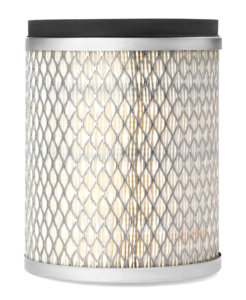 AIR FILTER-PRIMARY - AF1876