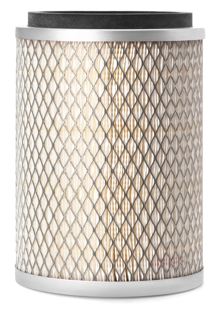 AIR FILTER-SECONDARY - AF1877