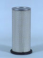 AIR FILTER-SECONDARY - AF1885