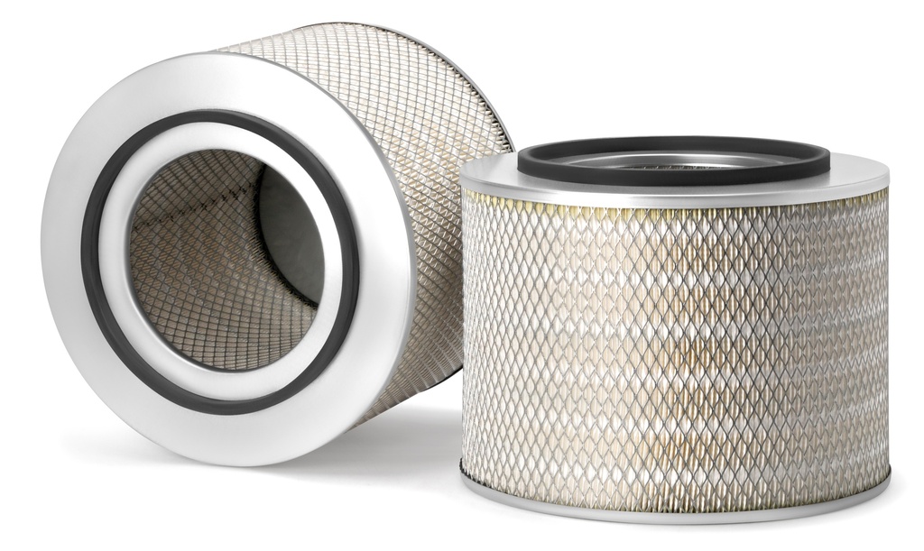 AIR FILTER-PRIMARY - AF1886M