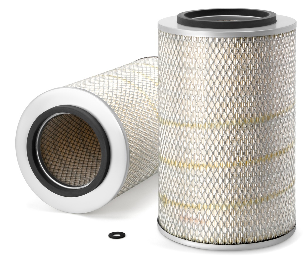 AIR FILTER-PRIMARY - AF1887M