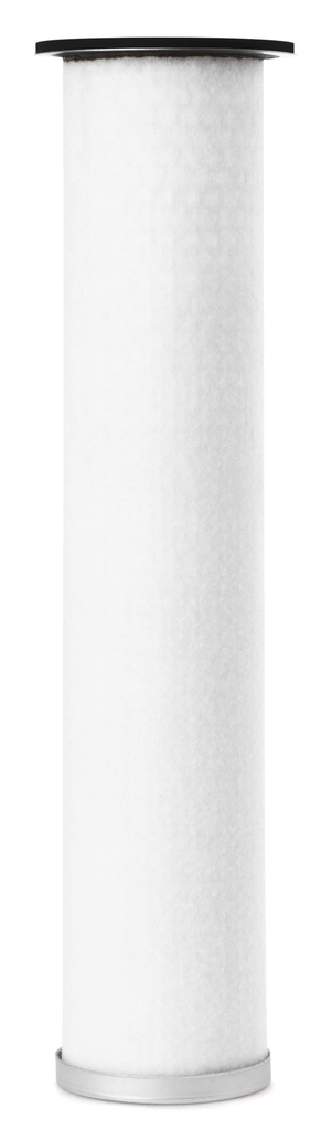 AIR FILTER-SECONDARY - AF1892