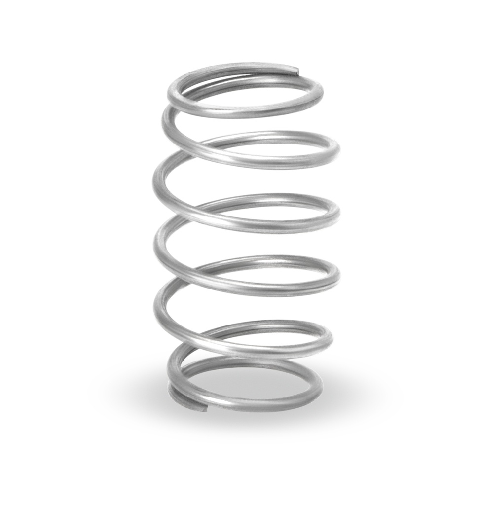 LUBE SERVICE PART - 251152S